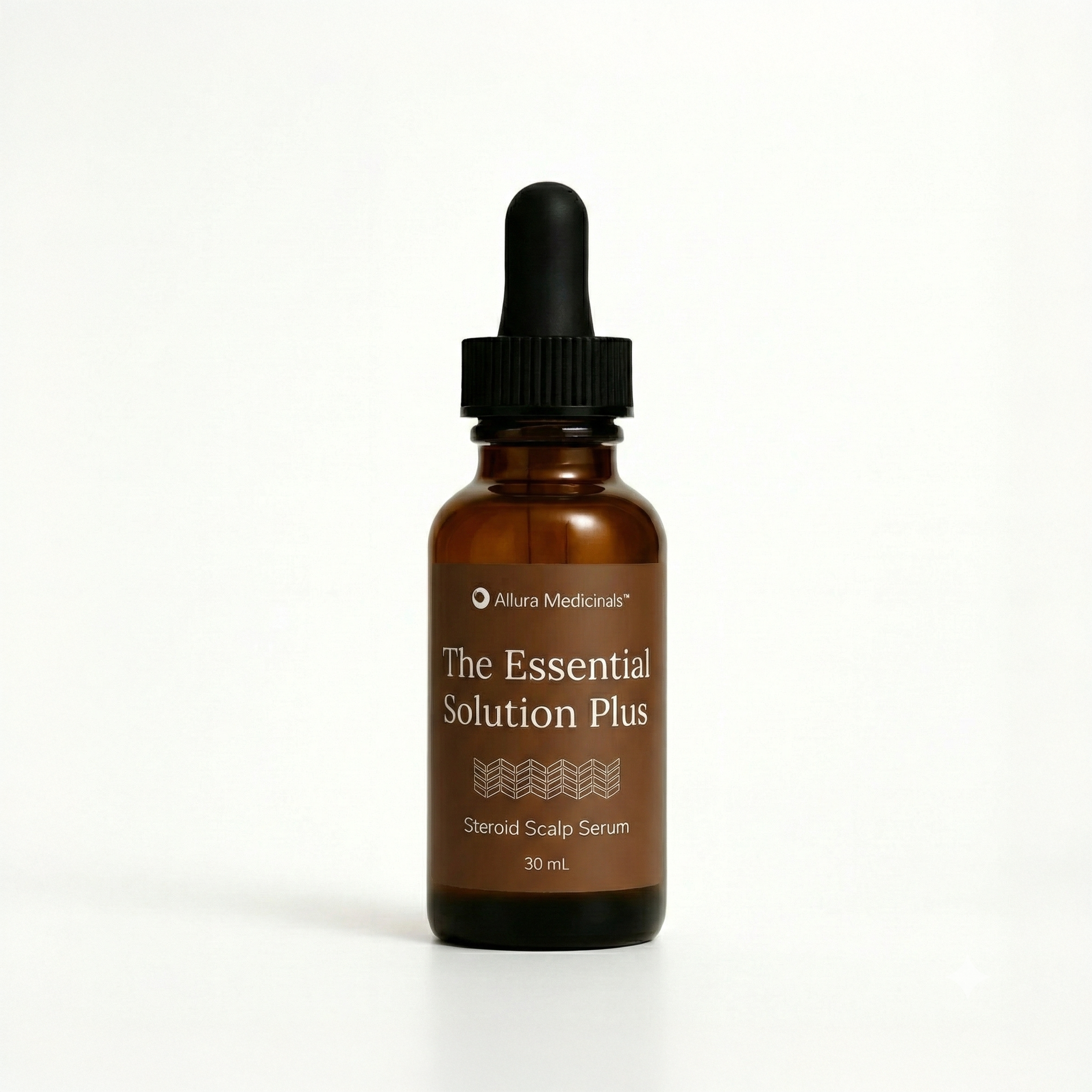 The Essential Solution Plus