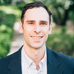 Dr. Knox Beasley, MD